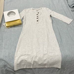 Lou Lou & Company Everyday Dress